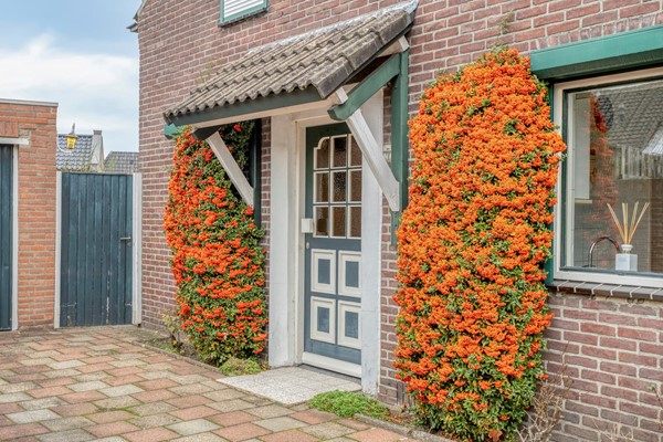 Medium property photo - Sint Eloystraat 3, 6024 BR Budel-Dorplein